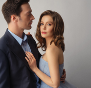 “Fata de la fereastră”, premiera pe 7 octombrie, la Kanal D!